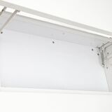 Ligne Roset coffee table