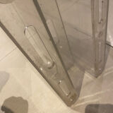 Kartell document holder