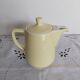 Mélitta porcelain coffee maker