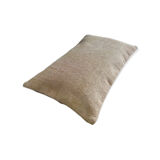 Housse de coussin Kilim turc vintage 30 x 50 cm