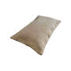 Vintage Turkish Kilim Cushion Cover, 30 x 50 cm