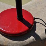 Targetti Sankey desk lamp 1970