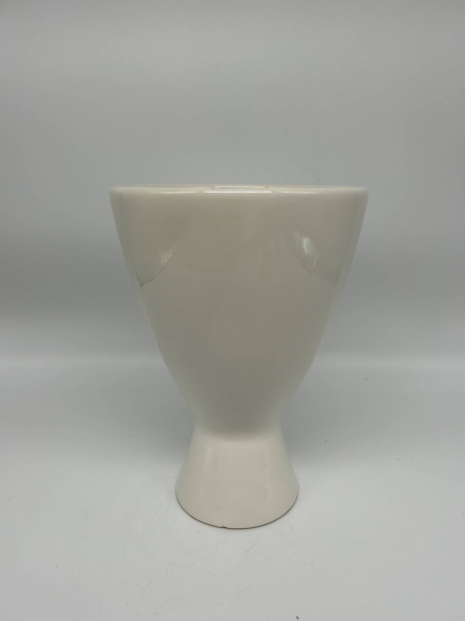 Royal Boch vase