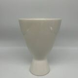 vase Royal Boch