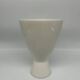 Royal Boch vase