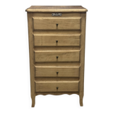 Chiffonier