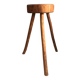 Art Brut stool