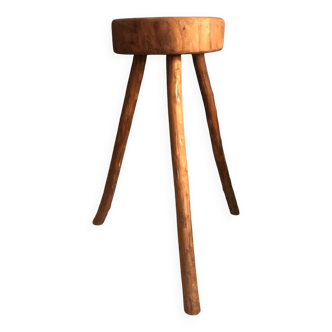 Art Brut stool