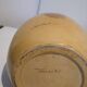 Ceramic vase louis giraud vallauris art deco 1940 biot