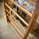 Ancien espalier