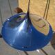 Suspension "semi" par Torsten & Thorup