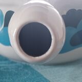 Cast iron pan Le Creuset