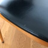 Set of 6 Pegasus chairs