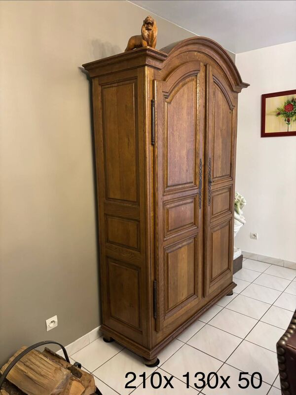 Bar de tonge