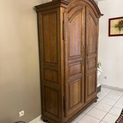 Bar de tonge