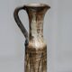 Vase soliflore en céramique Jacques Pouchain par l’Atelier Dieulefit