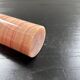 Small onyx vase