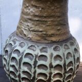 Vase jasba