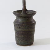 Claude Gruer Ceramics