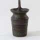 Claude Gruer Ceramics
