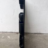 Uten.Silo II By Dorothé Becker, 1969