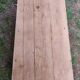 Old farmhouse table