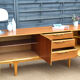 Sideboard by Jentique