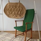 Armchair, 1960s design
