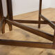 Mid-Century Teak Extending Dining Table from Jentique, United Kingdom, 1960s