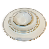 Rosenthal tableware set