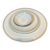 Rosenthal tableware set