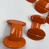 Coat hanger