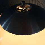 Unilux mushroom lamp