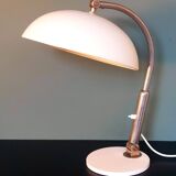 Original Vintage lamp | Hala 144 | H. Busquet | '50s '60s