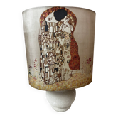 Lampe vintage