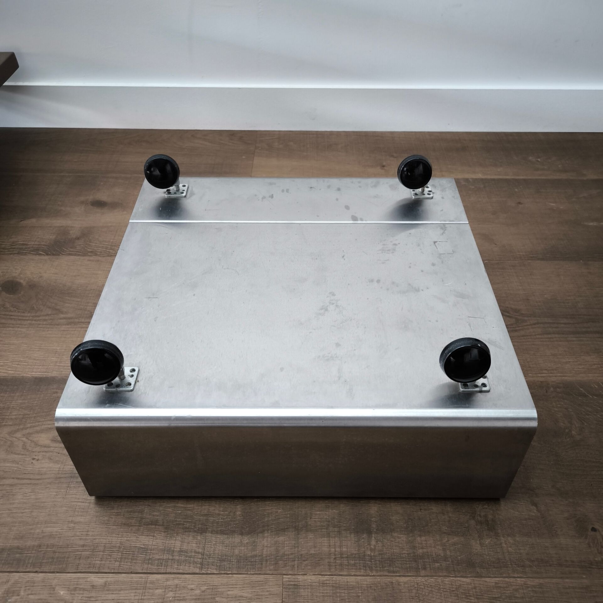 Coffee table or side table