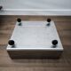 Coffee table or side table