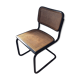 Chair Marcel Breuer Cesca B32