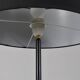 Lampadaire. Années 1950.