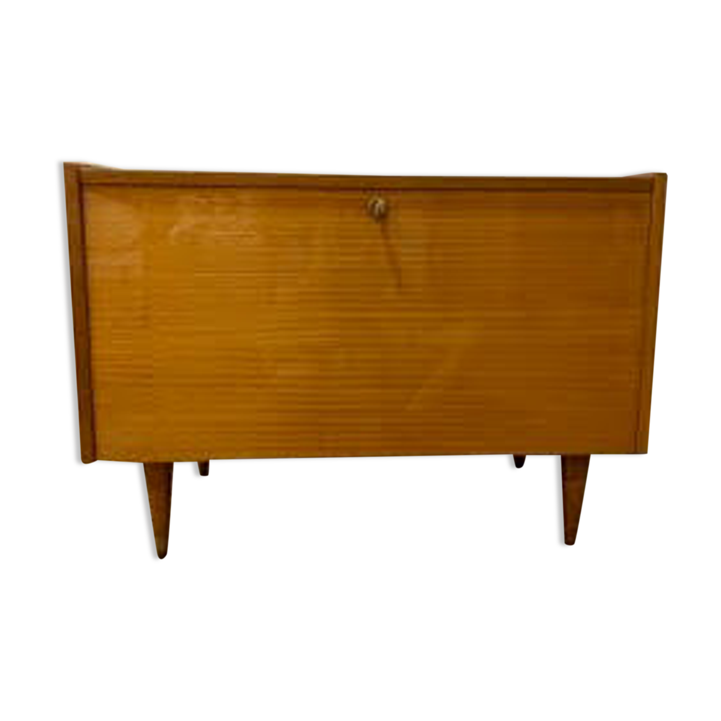 Chest of drawers, double-sided furniture