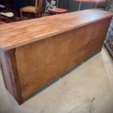 Old workshop furniture