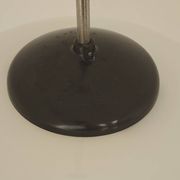 Czechoslovak opaline and Bakelite Bauhaus suspension