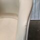 pair of armchairs la fonda design Charles Eames 1970