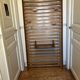 Coat Rack Georges Frydman