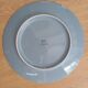 Presentation plates