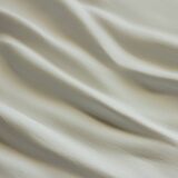 “Echo” wall sculpture