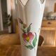 Vase Keller et Guérin Luneville