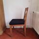 Flamant brand chairs