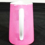 Limoges Bernardaud porcelain milk pot