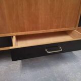 Charles Ramos vintage sideboard